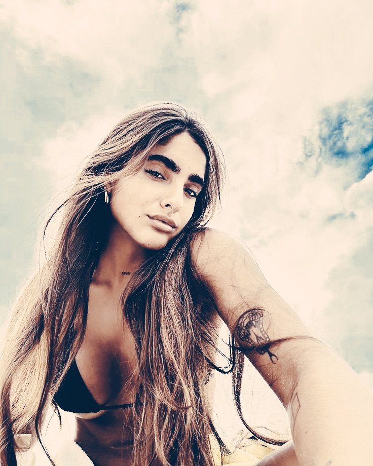 リアコ製造機 tweet media