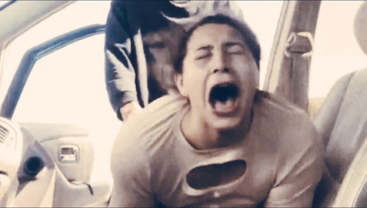 リアコ製造機 tweet media