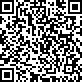 Here is the GoFan QR code for tomorrow nights game! Come out and support the Canes!!