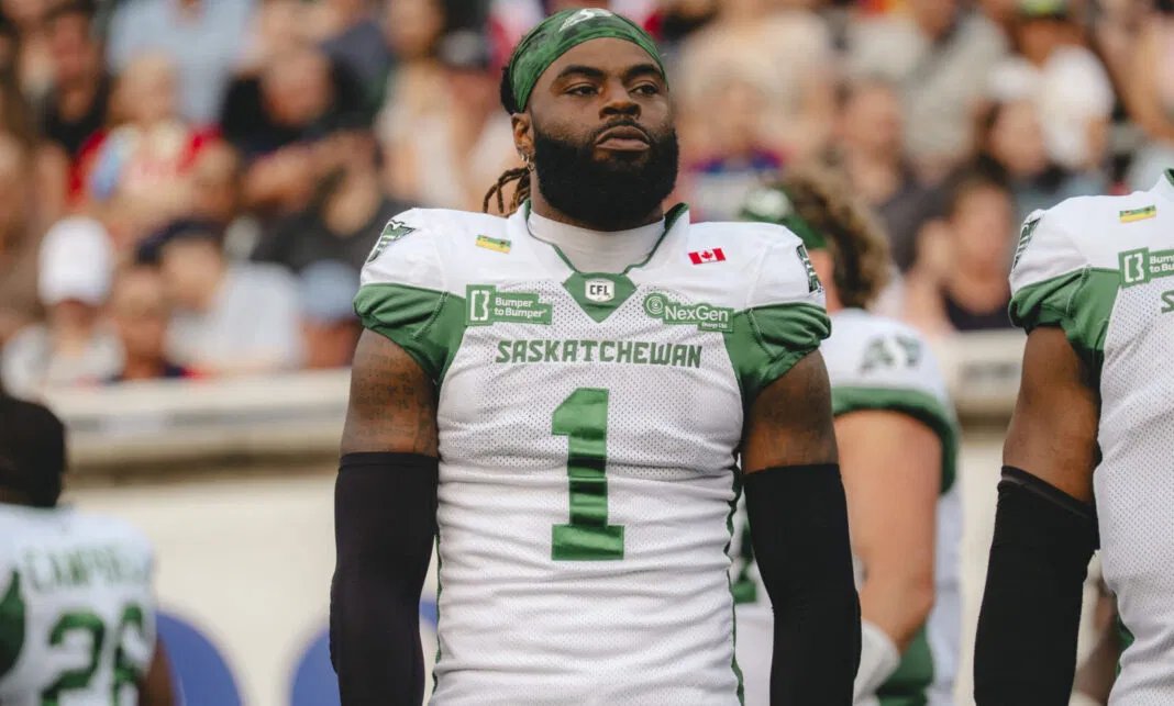 3DownNation tweet media