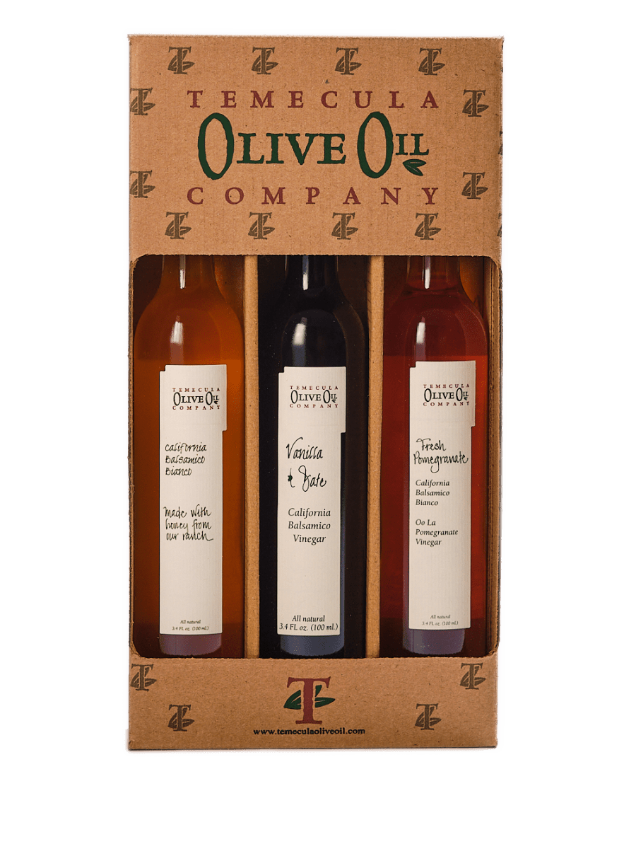 _TOOC_'s tweet photo. Pick Up Your Bouquet of Balsamic Vinegars Today from Temecula Olive Oil Company - *https://t.co/UfMtLsCNTq* With so many fresh fruit flavors, why choose just one? Find your new favorites to use in your culinary adventures! https://t.co/NQc7teqqGI