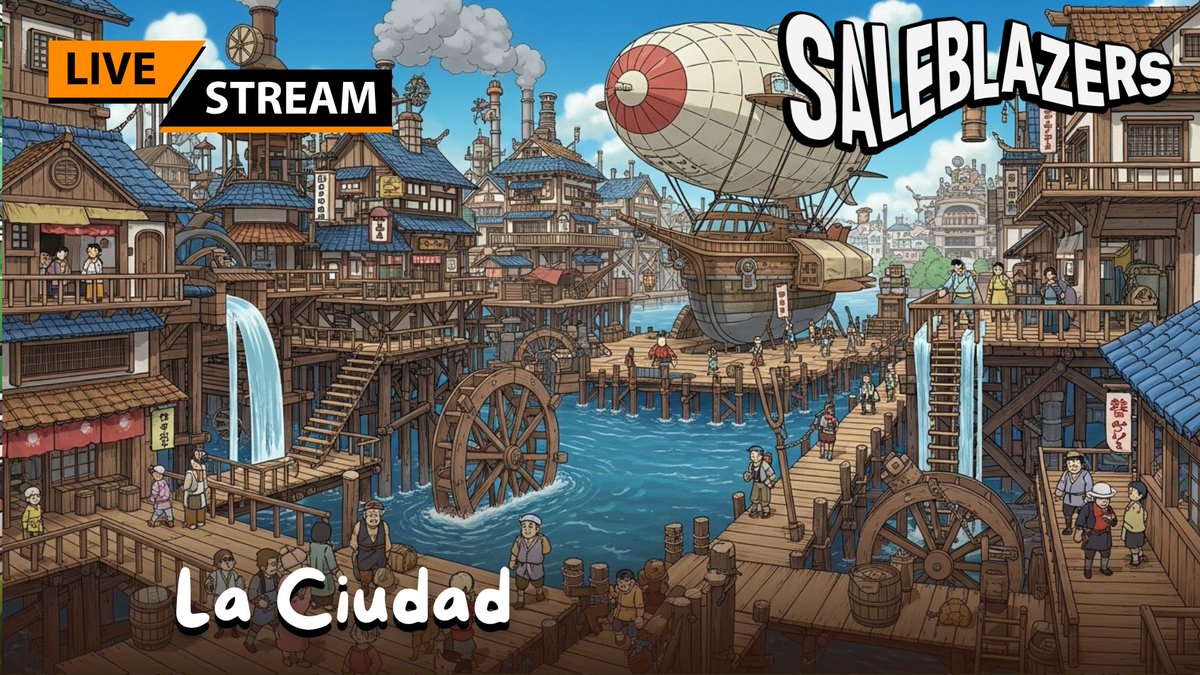 Directo: youtube.com/live/GrG_0VnoC…