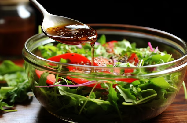 _TOOC_'s tweet photo. Pick Up Your Bouquet of Balsamic Vinegars Today from Temecula Olive Oil Company - *https://t.co/UfMtLsCNTq* With so many fresh fruit flavors, why choose just one? Find your new favorites to use in your culinary adventures! https://t.co/NQc7teqqGI
