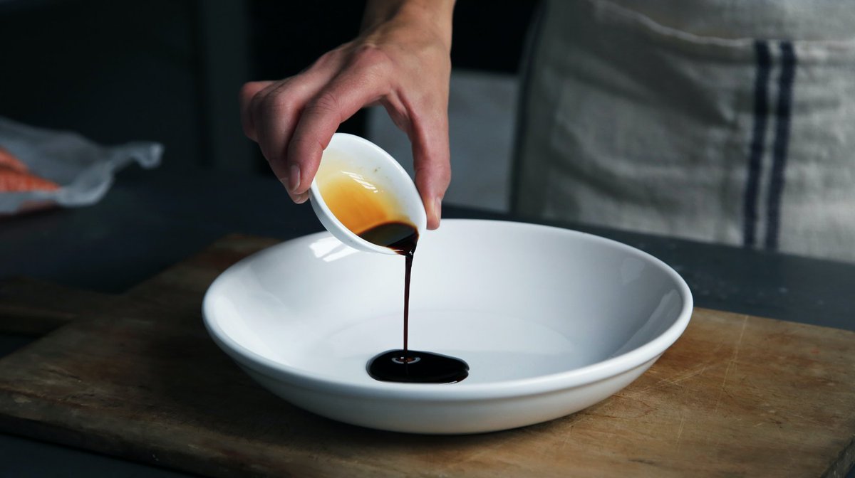 Pick Up Your Bouquet of Balsamic Vinegars Today from Temecula Olive Oil Company - *temeculaoliveoil.com/product-catego…* With so many fresh fruit flavors, why choose just one? Find your new favorites to use in your culinary adventures!