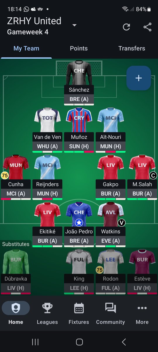 FPL MrT tweet media