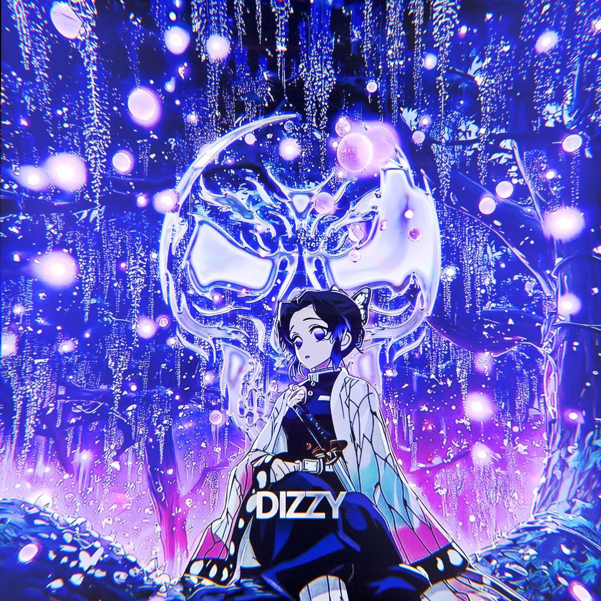 Co Lead <a href="/TrueTerror/">Terror</a> 💀✨