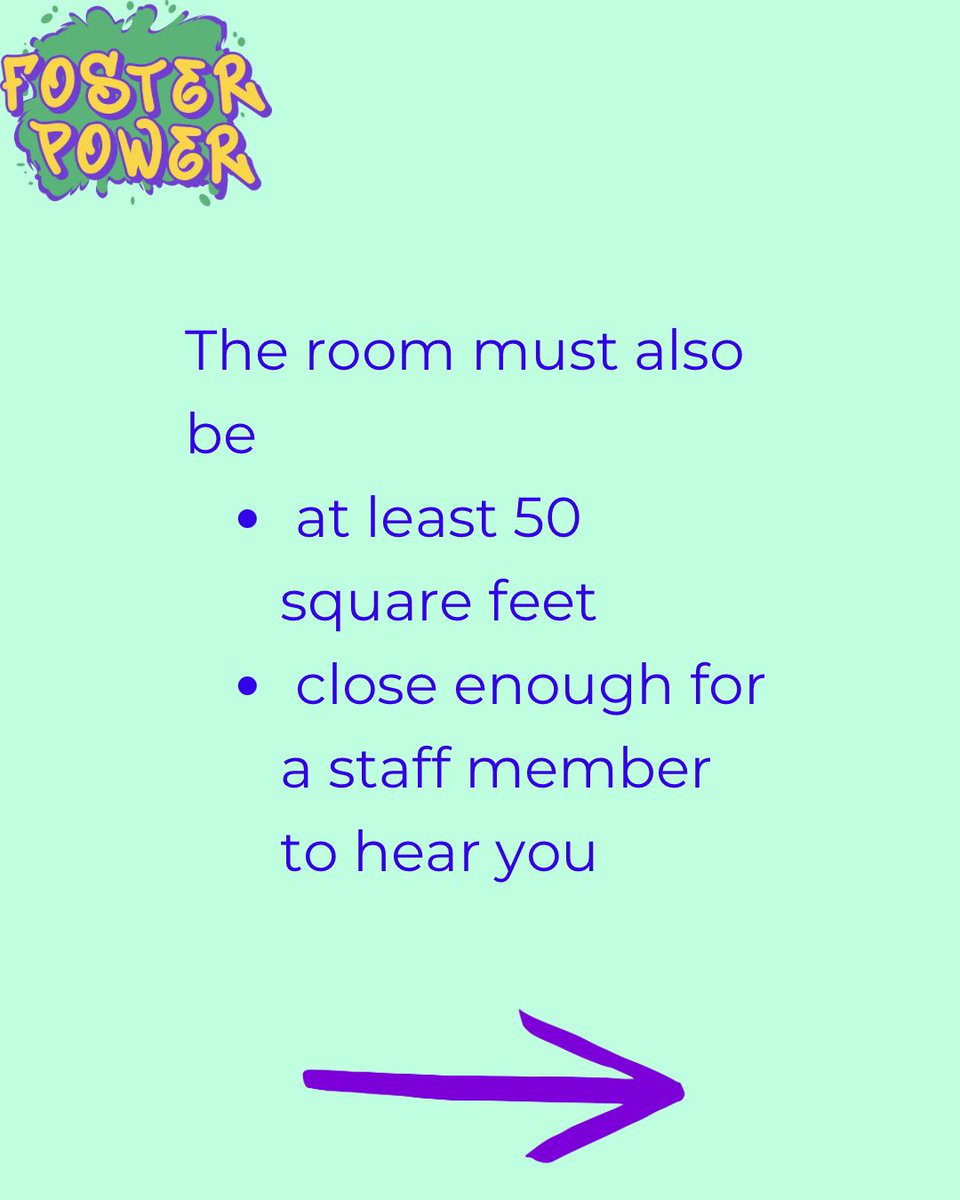 FosterPower tweet media