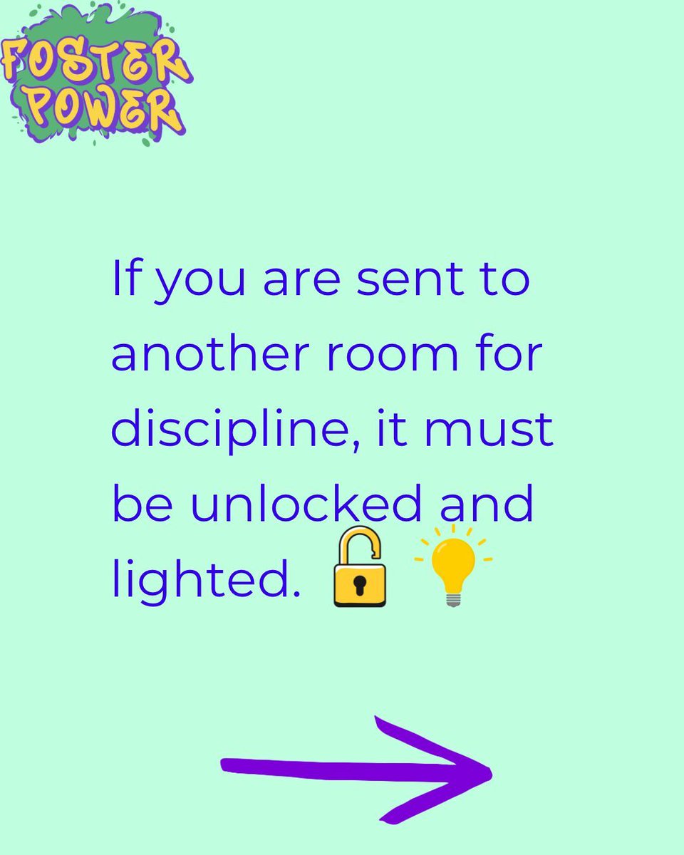 FosterPower tweet media