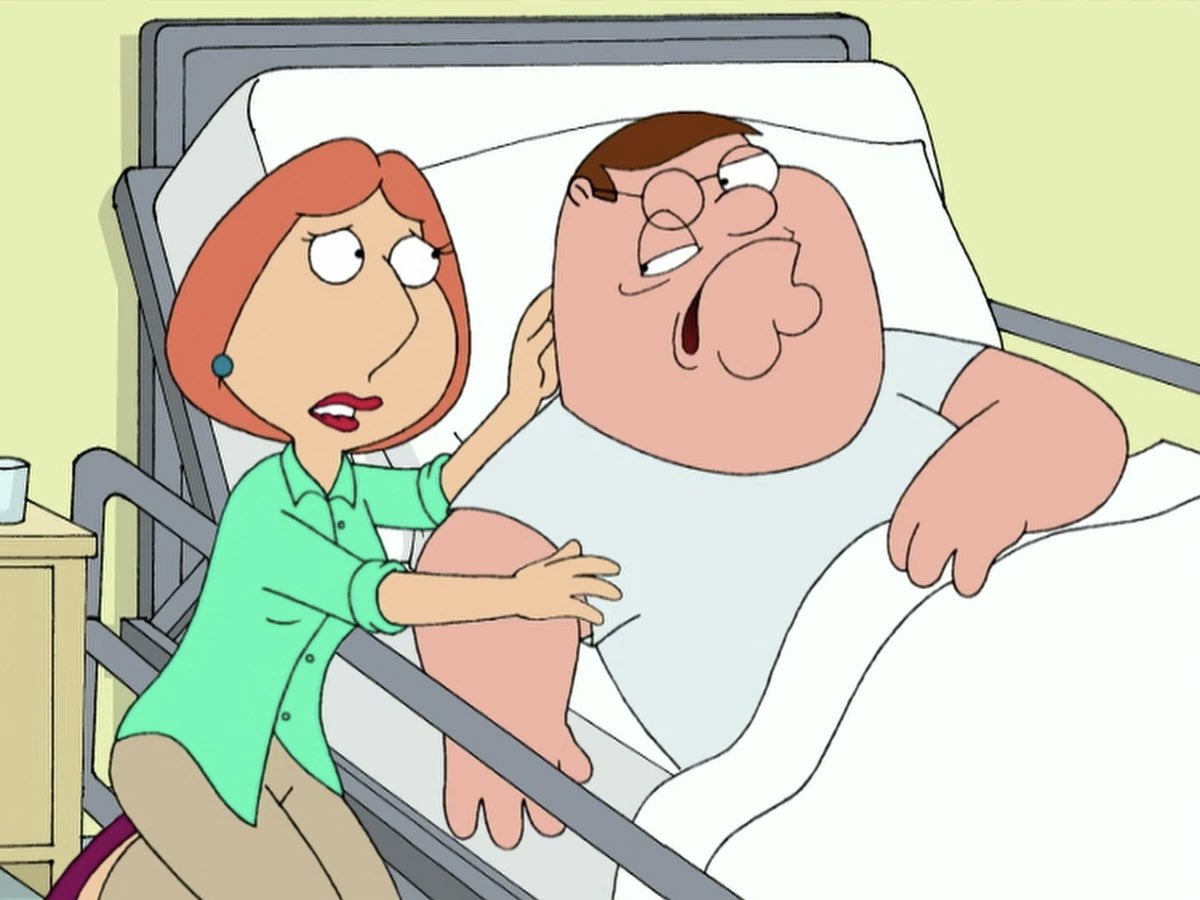 cuzzi bwoy ♨️ tweet media