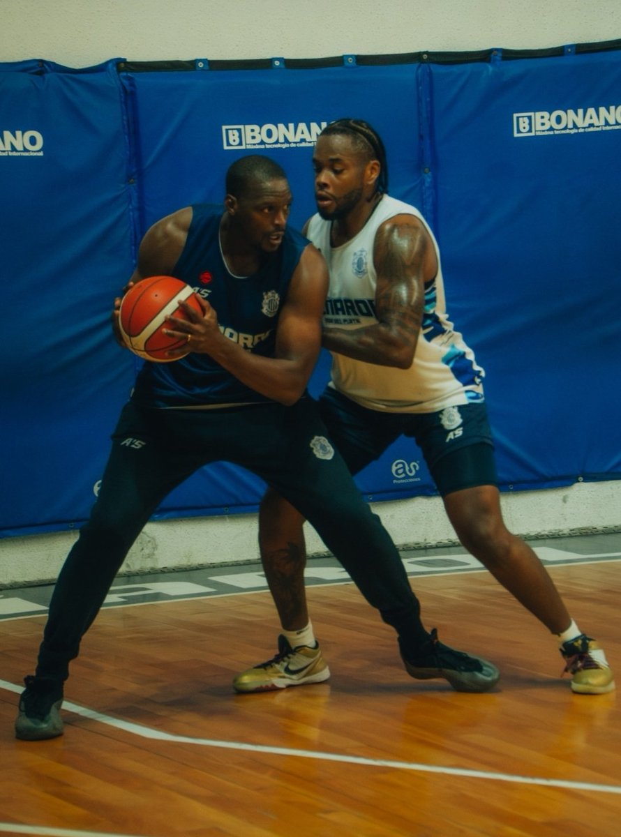 #LNB Peñarol debutará de visitante con San Lorenzo el 26/9 y Ferro el 28/9. Como local recibirá a Regatas (4/10), Quimsa (8/10), Instituto (12/10) y La Unión (19/10).