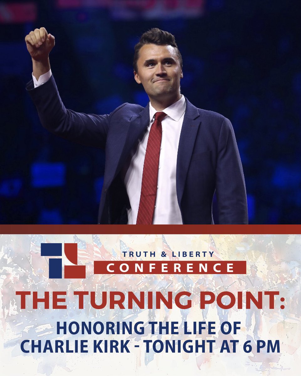 Andrew Wommack tweet media