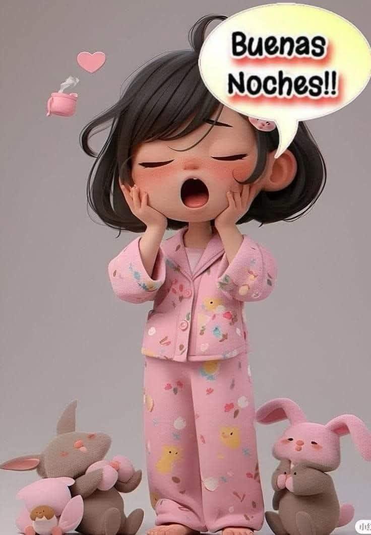Sar98Bierzo's tweet photo. Buenas noches hermosa Achi 😘
#APOYOROCIO11S https://t.co/UG6yIILm4O