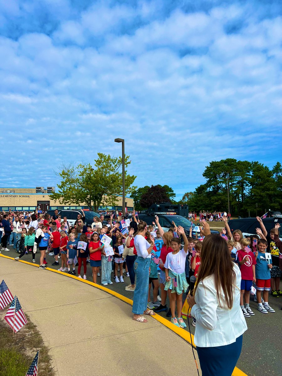 Tiffany Eberle tweet media