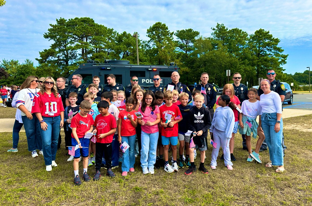 Tiffany Eberle tweet media