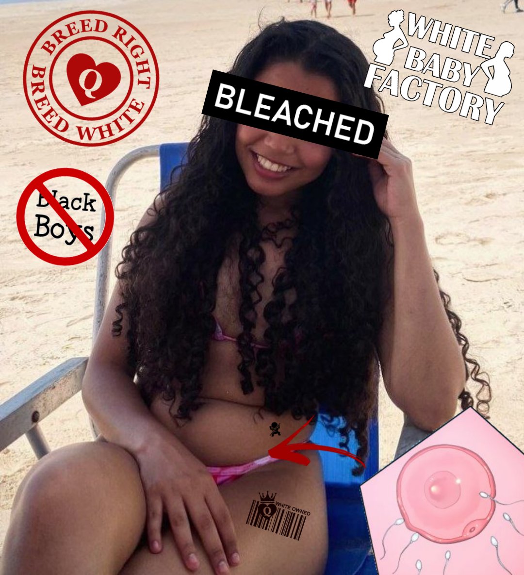 coonergoon tweet picture