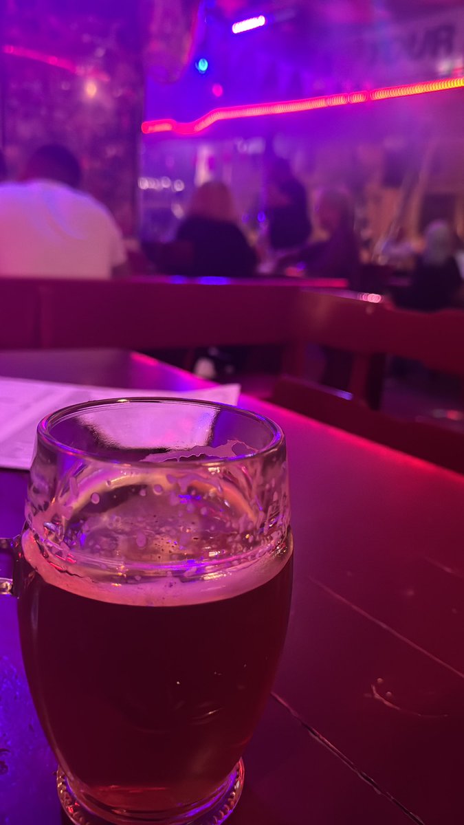 kieranstyles tweet media