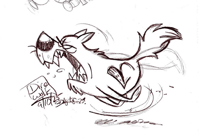 RPGBluesguy tweet media