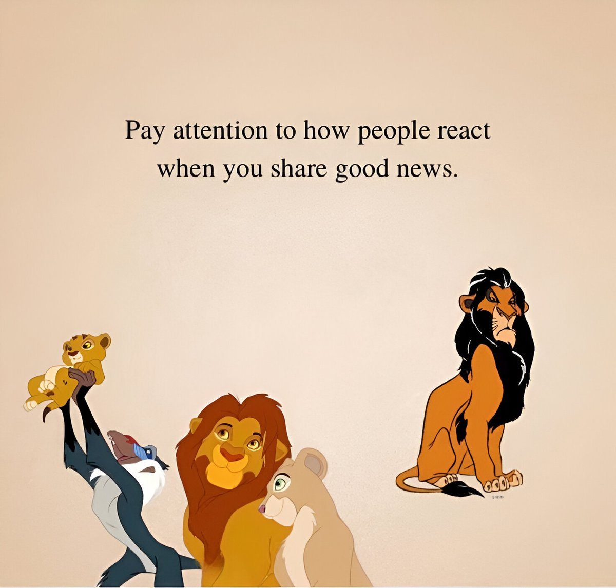 Mind Essentials (@mind_essentials) on Twitter photo 