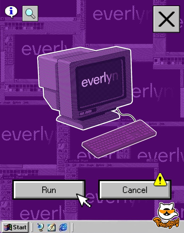 JigsawRiddles's tweet photo. 🖱️✨ The future of storytelling is here. With @Everlyn_ai  you don’t just type prompts you launch entire worlds. 

Hit “Run” and see your ideas come alive as stunning videos, generated instantly by AI.

 Welcome to the new era of creation! 🎥🔥 https://t.co/54wasA51tM