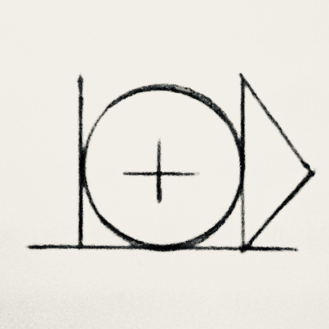 Gaze upon this for a couple seconds, please. 

If you feel like sharing it, that would be helpful, too.

Thanks.