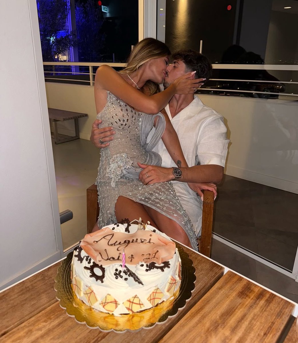 ⠀
⠀ 
                               Happy Birthday ( +1 day)
                        to my future wife, my better half ⠀
⠀ 
                                🤍🎂💐
                        
⠀