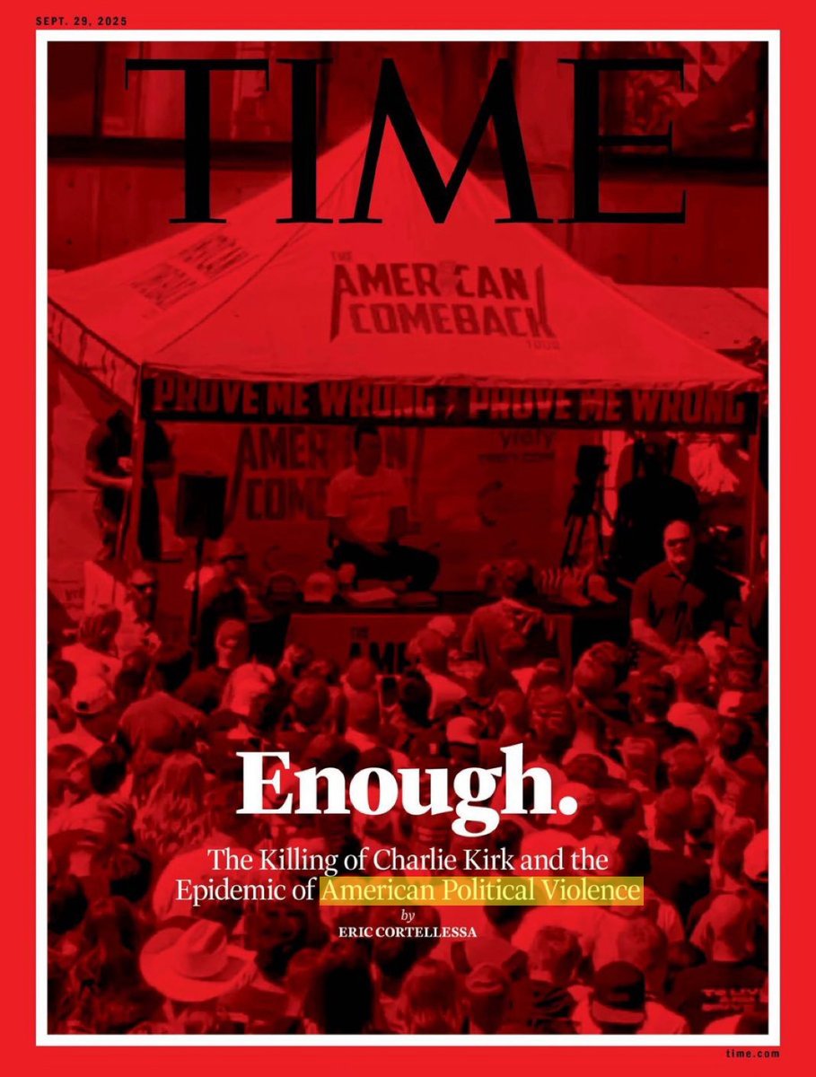 BusterHoonihan tweet media