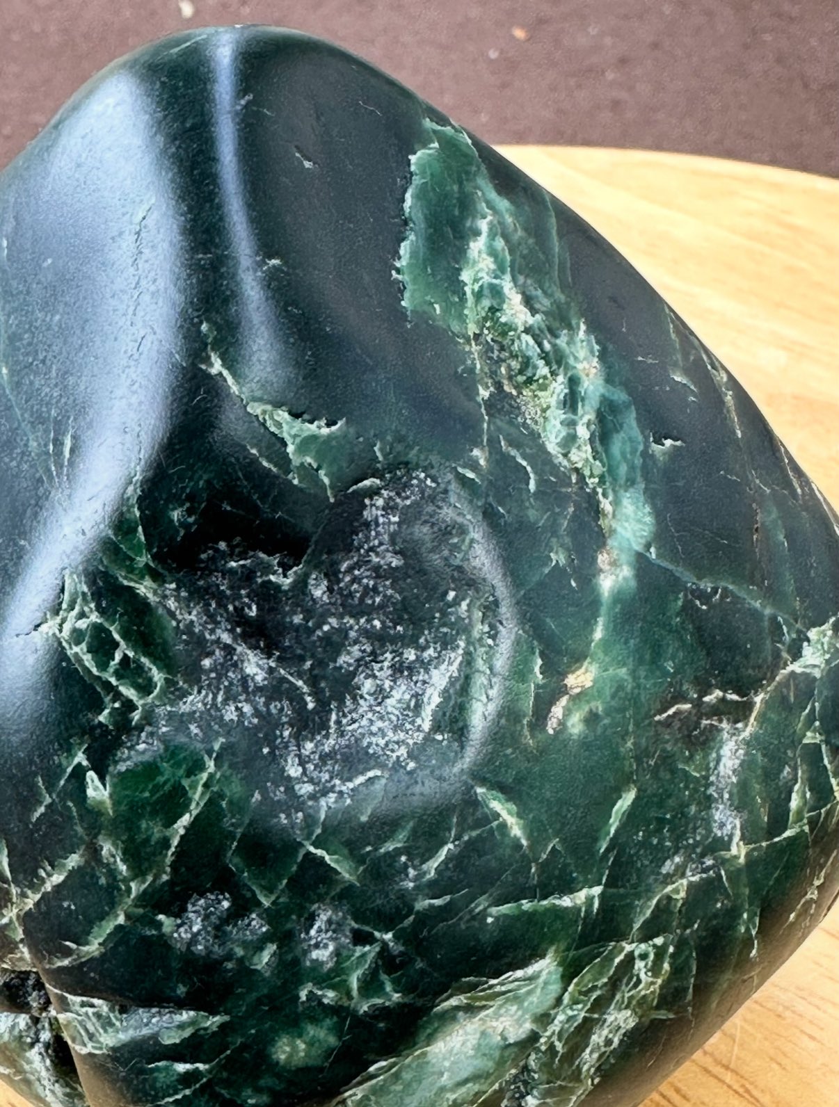 G0mCIdlXcAIR6eQ.jpg:large