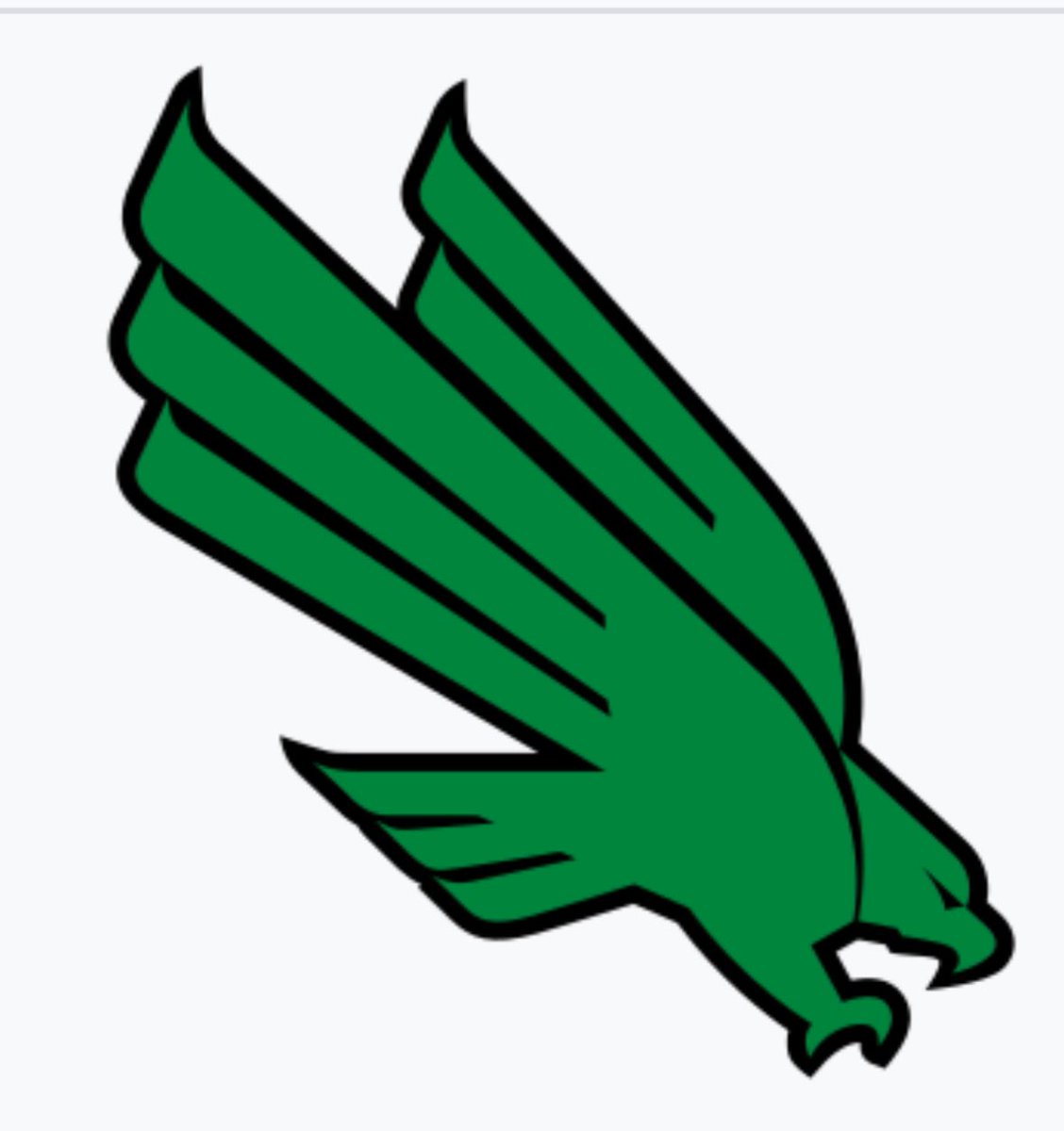 Coach Bookman (@bigbook15817) on Twitter photo Thank you coach Johnson <a href="/MeanGreenMBB/">UNT Basketball</a> for stopping by the View today!! One of the good guys in this coaching fraternity! Good to see you back in the metroplex!!! <a href="/LCPatriotHoops/">Lakeview Centennial Boys Basketball</a> <a href="/LCHS_Patriots/">Lakeview Centennial Patriots π</a> <a href="/saincilaire/">Coach Ant Saincilaire</a> Thank you coach Johnson <a href="/MeanGreenMBB/">UNT Basketball</a> for stopping by the View today!! One of the good guys in this coaching fraternity! Good to see you back in the metroplex!!! <a href="/LCPatriotHoops/">Lakeview Centennial Boys Basketball</a> <a href="/LCHS_Patriots/">Lakeview Centennial Patriots π</a> <a href="/saincilaire/">Coach Ant Saincilaire</a>
