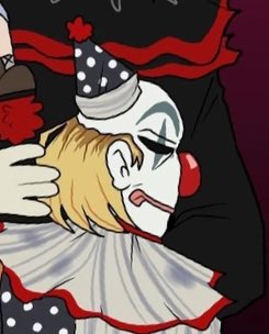 wally big chungus tweet media