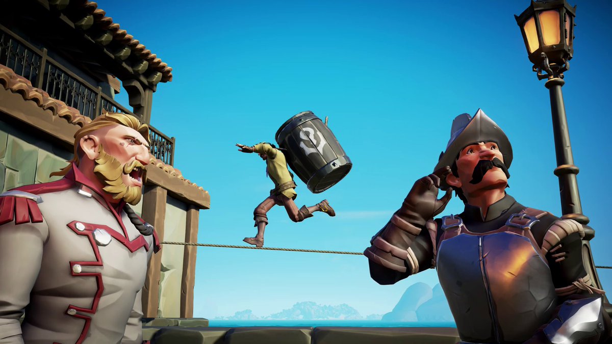 Uncroffy tweet media