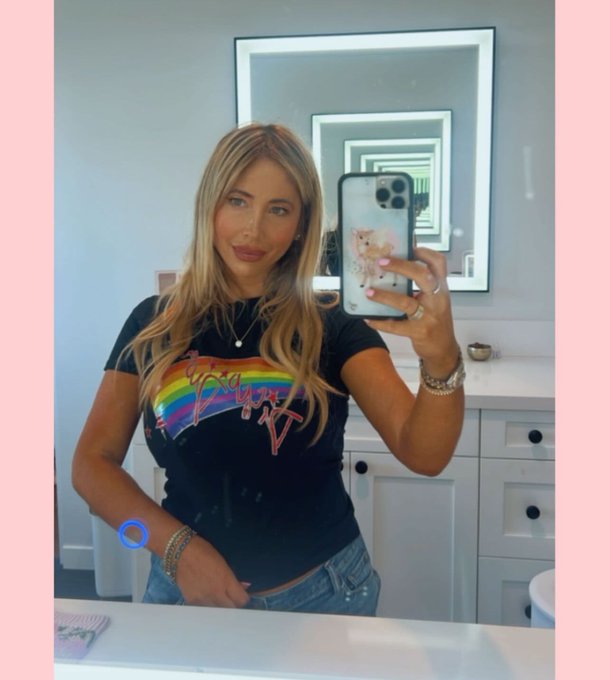 Angela (@Angela885734985) / Posts / X