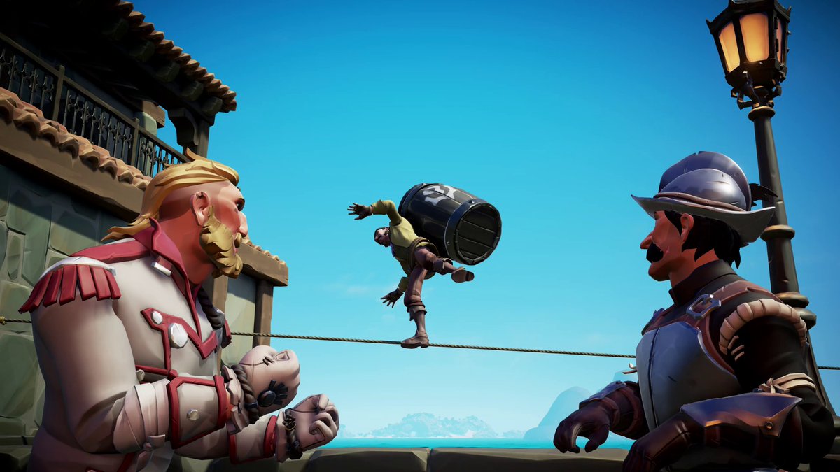 Uncroffy tweet media