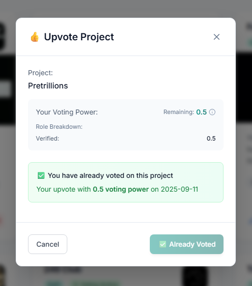 FamaraInes's tweet image. the future of NFT!  @TrillionsHub @pretrillions