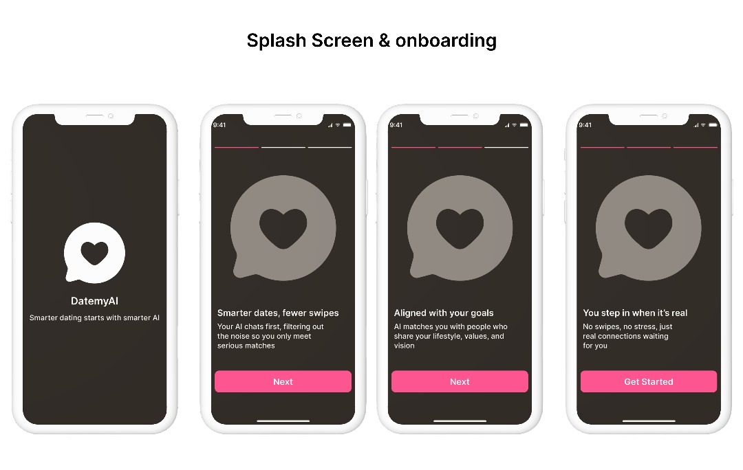 Thyst_Atelier's tweet photo. This is my submission for this week challenge
This design gave me a really hard time but that only makes me to get better at thinking and researching
#DatemyAiapp
#datemyai https://t.co/kJvTOX4dH3
