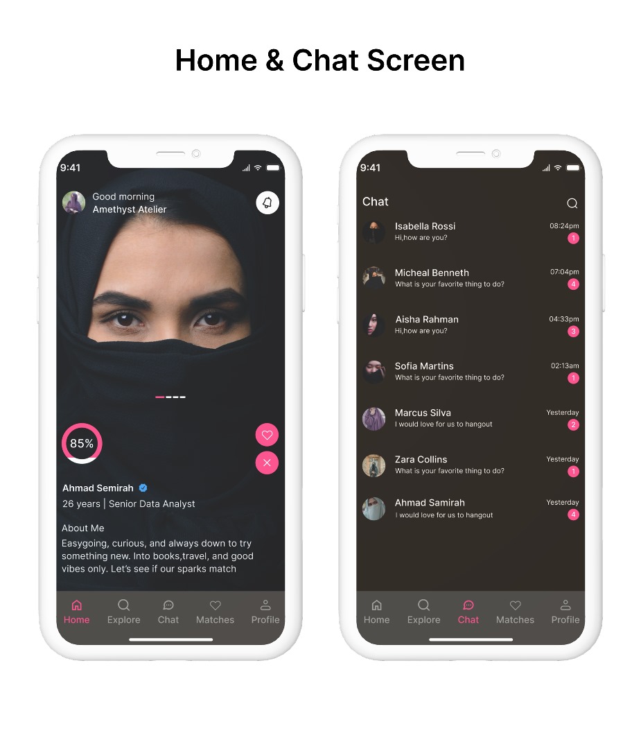Thyst_Atelier's tweet photo. This is my submission for this week challenge
This design gave me a really hard time but that only makes me to get better at thinking and researching
#DatemyAiapp
#datemyai https://t.co/kJvTOX4dH3