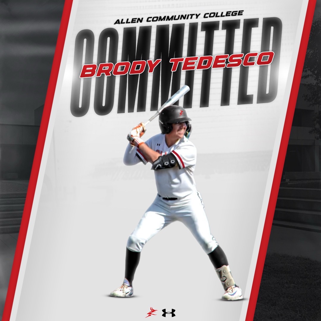 BA Baseball tweet media