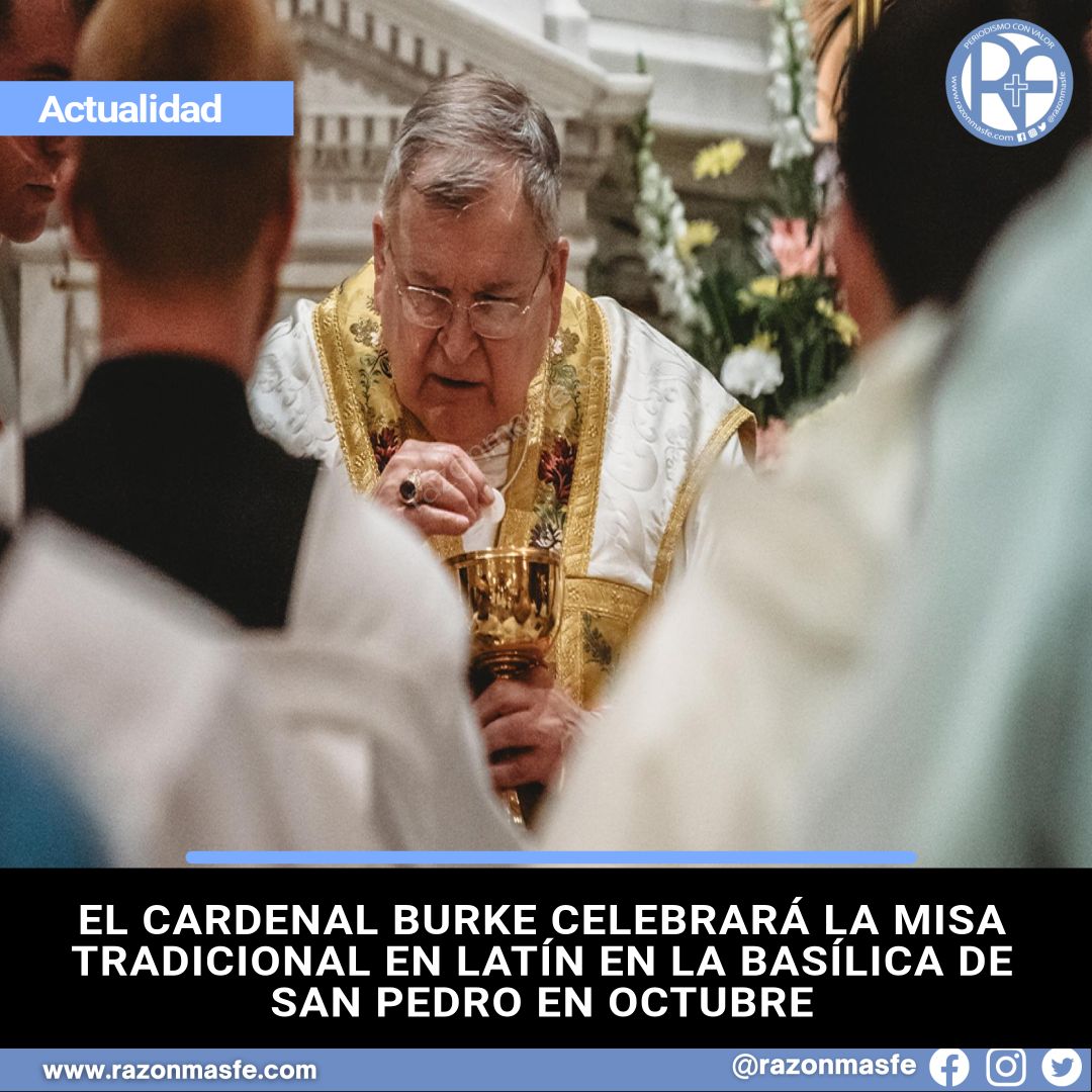 Razón + Fe ن tweet media