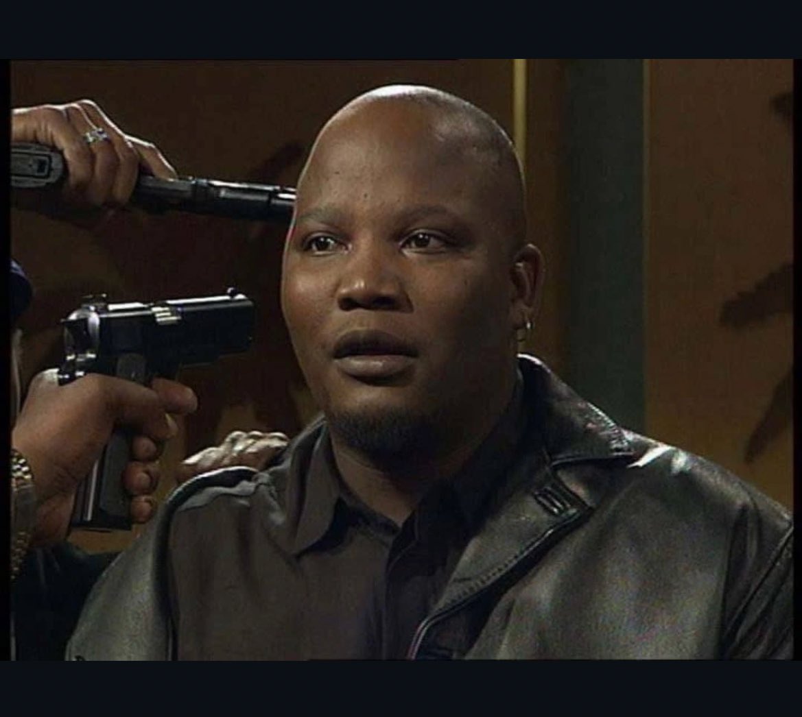 SLIMES, ATTACK!!!!!!!