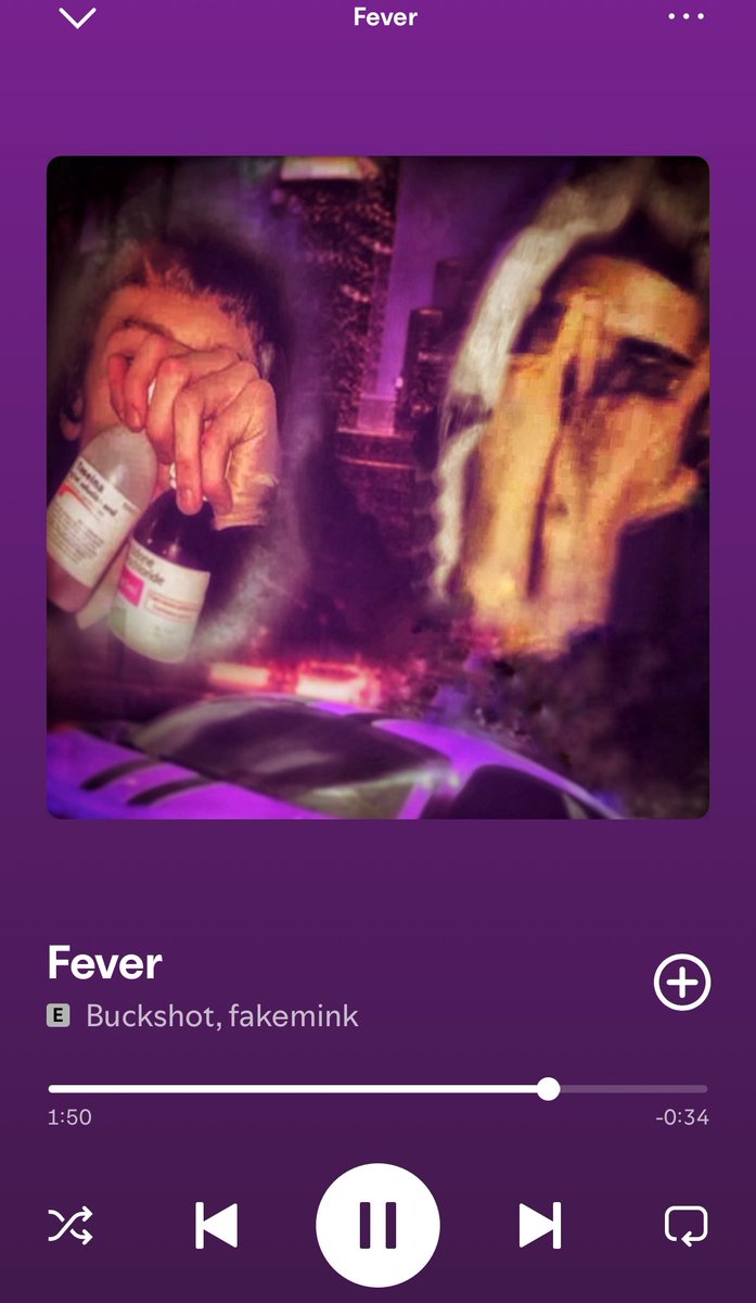 buckshotfan100 tweet media