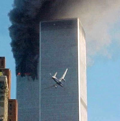 NextLifeSMP's tweet image. // tw death, 9/11, violence

I saw the tl talking about trending traffictwtselfieday yesterday. PLEASE DONT. Its the anniversary of 9/11. For people who may not know, its a terrorist attack which involved bombing and deaths. Similar to when arekay bombed lemon... so be respectful