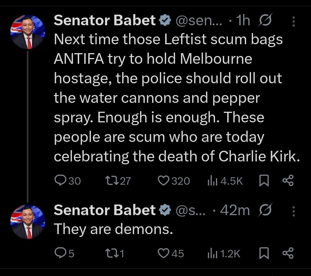 Tweet media one