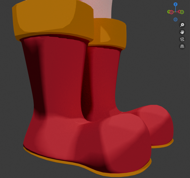 Moe_Romoe's tweet photo. {I have reason To believe I am getting better at shoes https://t.co/3tQKXib3sq