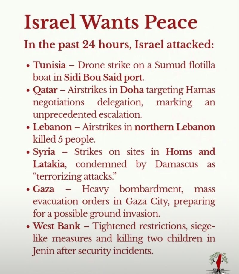 💙 ±± Nacho ±± 🇵🇸 #Gaza #Palestine 🍉 (@lordofthenacho) on Twitter photo 