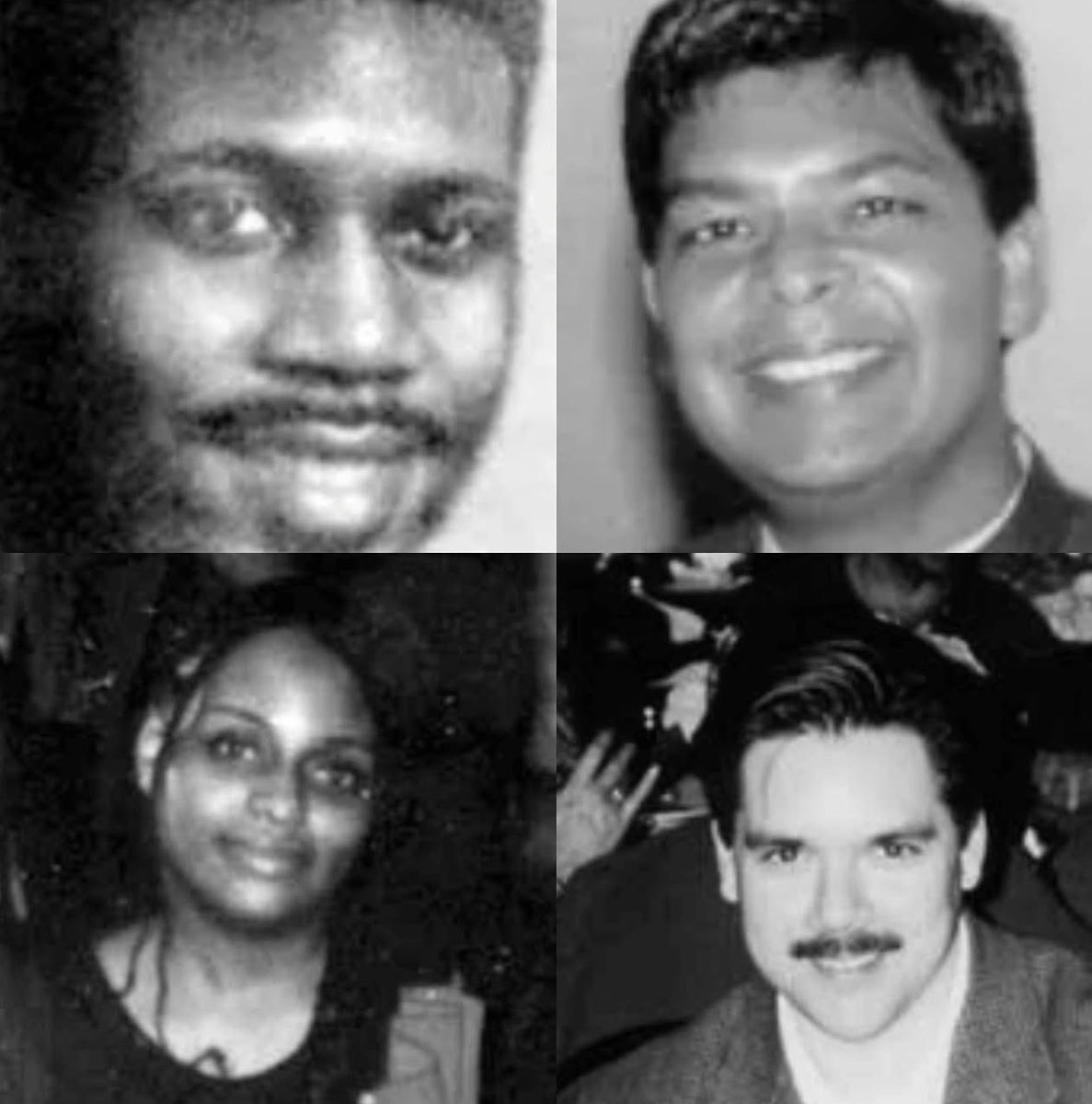 Jim Ryan tweet media