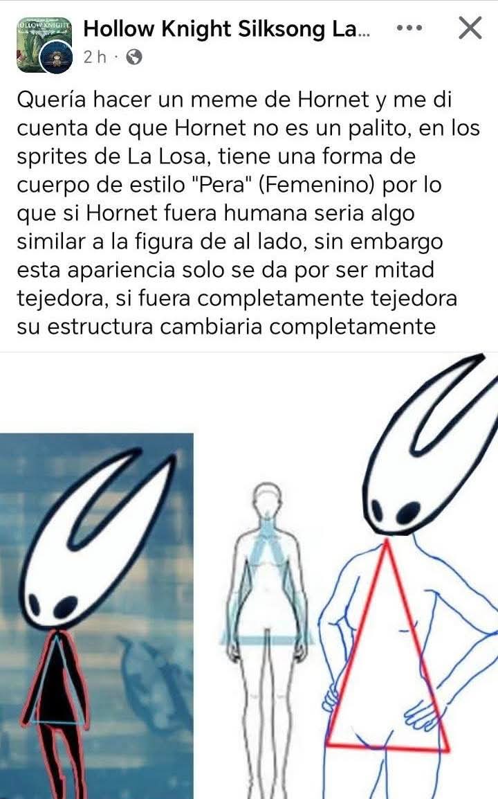 Shitpost Aleatorio (@shitpostrandom) on Twitter photo 