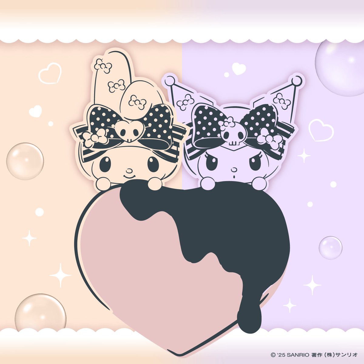 えす🍓 (@15__melo) / X