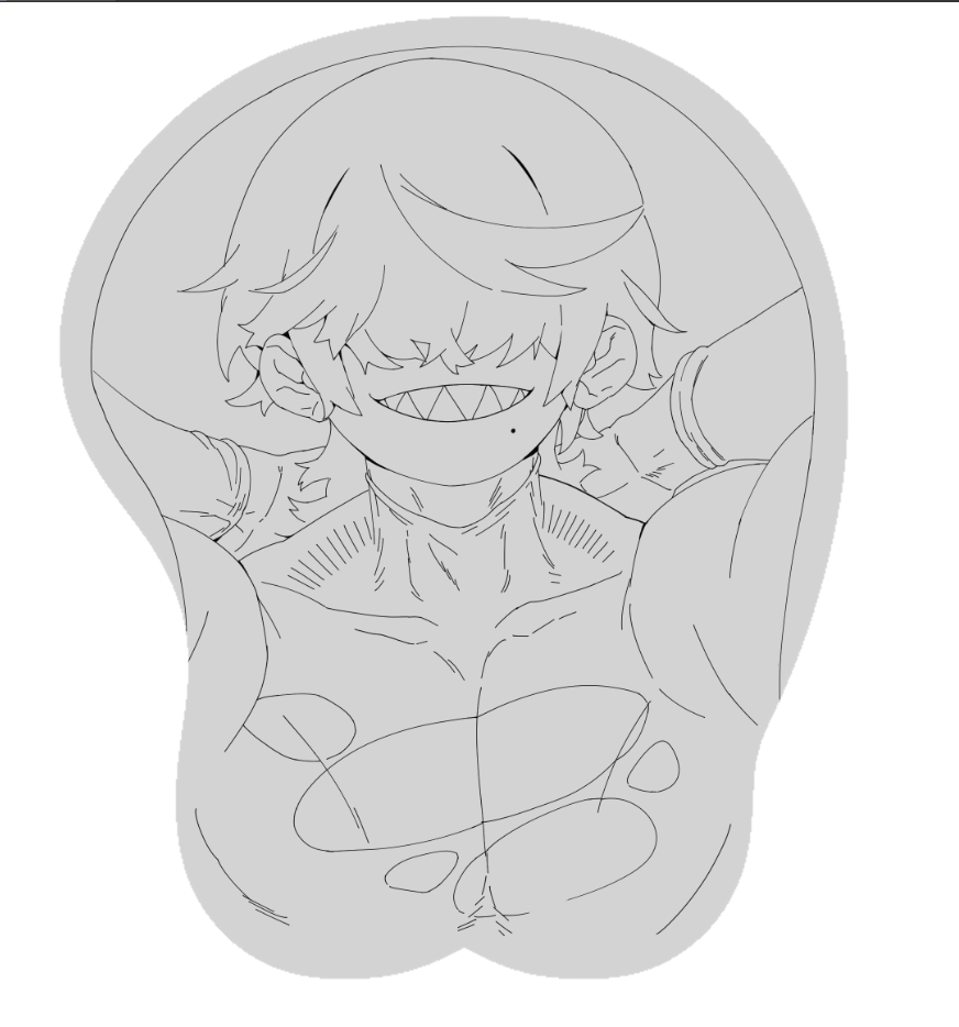 Astral (@astral_seven) on Twitter photo 