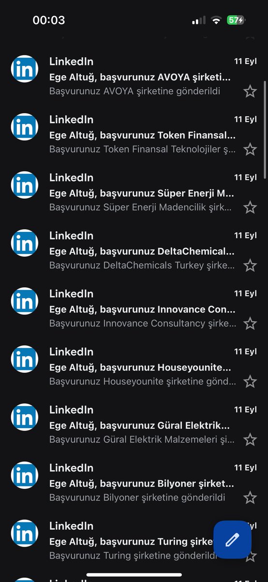 i mean thats kinda true