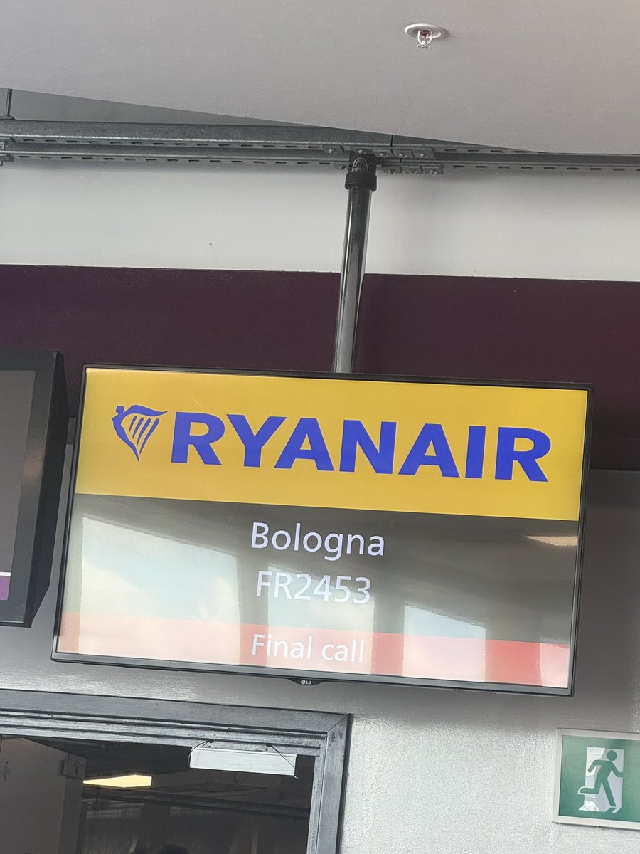 kieranstyles tweet media