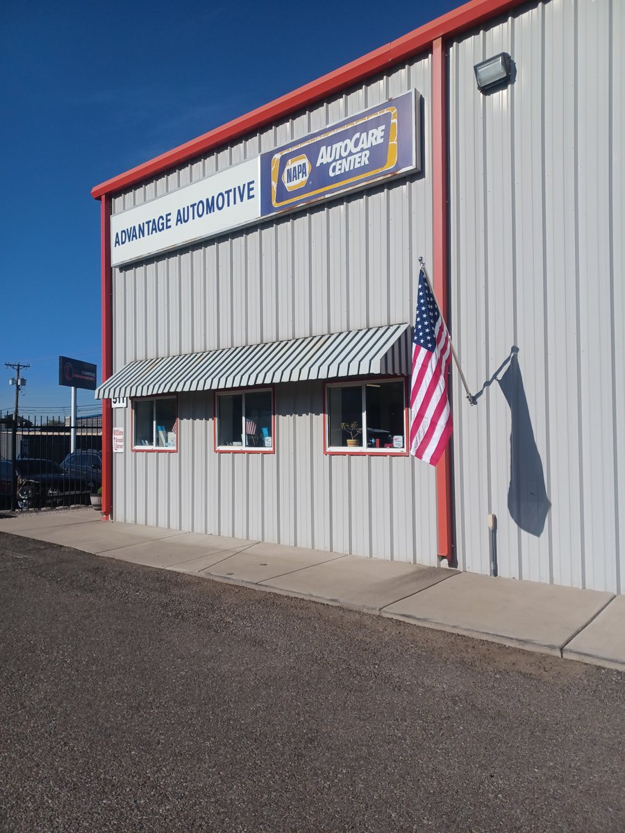 AdvantageAutom3's tweet image. Patriot Day. Never Forget 911!